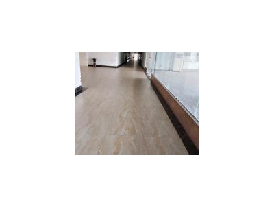 (出租) 位于新埠岛海口水产品综合批发市场内图2