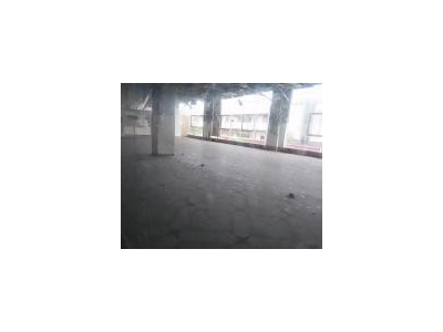 (出租) 位于新埠岛海口水产品综合批发市场内图4
