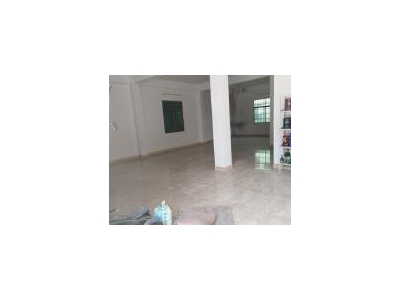 (出租) 房子整洁，干净。带水电生活设施。人，可办公。图3