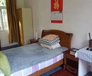 (出租) 房屋多样人，厂房、库房