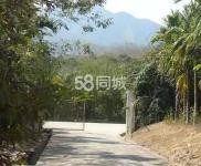 (出租) 房屋多样人，厂房、库房