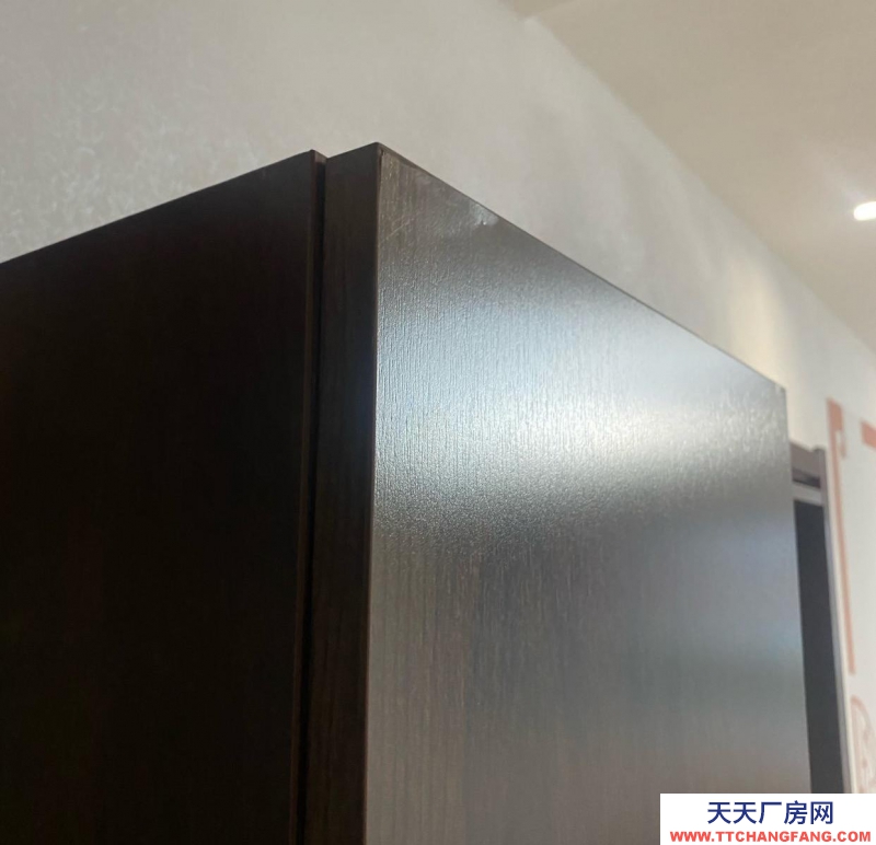 (出租)丹东振安区 库房。无暖气 可进车 旁边还有一个小房间