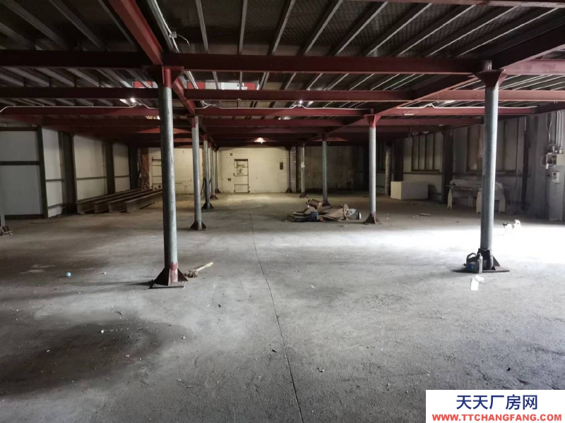 (出租)丹东东港 独门独院非常方便，地理位置优越