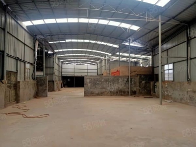 岳阳市岳阳楼区 恒辉商业 八字门冷水铺城陵矶107国道旁 300至800平图3