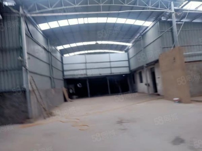 岳阳市岳阳楼区 恒辉商业 八字门冷水铺城陵矶107国道旁 300至800平图1