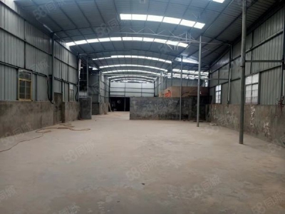 岳阳市岳阳楼区 恒辉商业 八字门冷水铺城陵矶107国道旁 300至800平图4