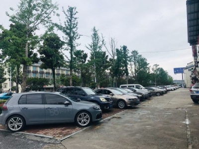 岳阳市岳阳楼区  岳阳花板桥理工学院对面 仓库出租 马路边进车方便图2