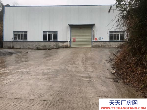 岳阳市岳阳楼区 周边居民少，可进大车。