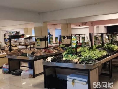 岳阳市岳阳楼区 房源经过了装修，可做商业、门面、仓库、加工厂。图3