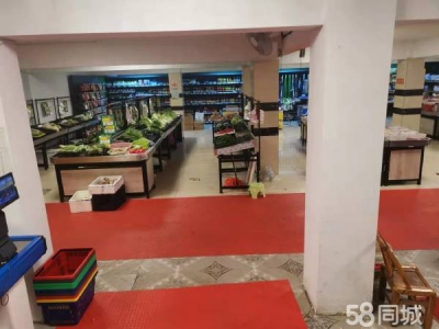岳阳市岳阳楼区 房源经过了装修，可做商业、门面、仓库、加工厂。图4
