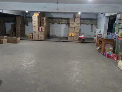 (出租)辽阳白塔 地下室仓库做适合仓库使用图1