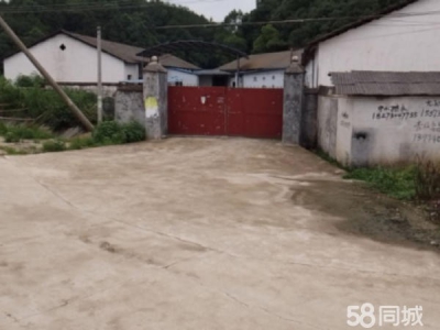 岳阳市岳阳楼区  经开区康王乡好厂房图2