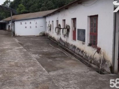 岳阳市岳阳楼区  经开区康王乡好厂房图3