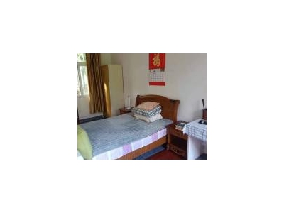 (出租) 人，公司小楼大院可分租，居住商用均可，图3
