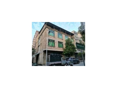 (出租) 门口就是马路，有停车位图1