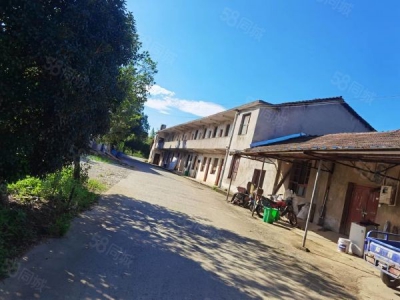 岳阳市岳临湘区 临湘火车站S206省道旁房东自建独院厂房仓库直接出租图2
