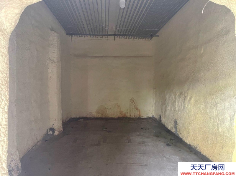 (出租)辽阳灯塔 出租2个冷库；可以分租大的100平，小的50平