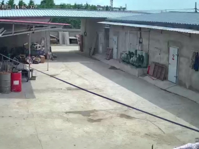 (出租) 辽阳宏伟冷库 /冷藏库 /冷冻库图1