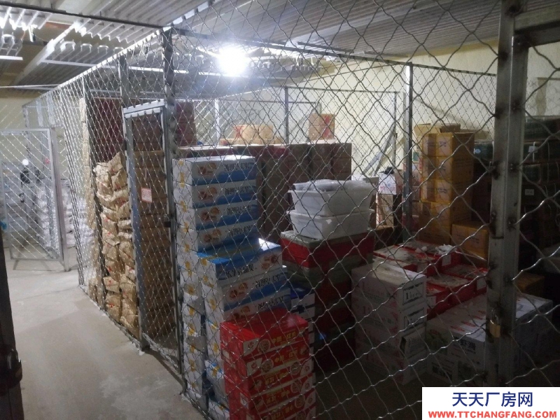 (出租) 辽阳宏伟冷库 /冷藏库 /冷冻库