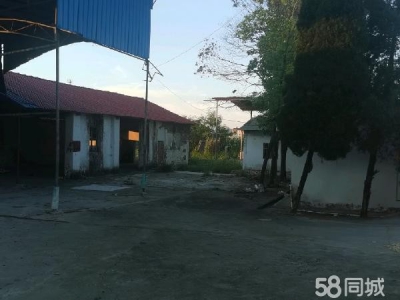 岳阳市岳临湘区 两台200的变压器。水电通。附近人工便宜。工人多图2