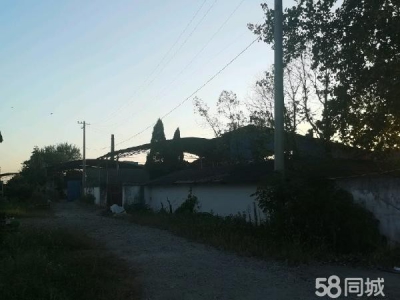 岳阳市岳临湘区 两台200的变压器。水电通。附近人工便宜。工人多图3