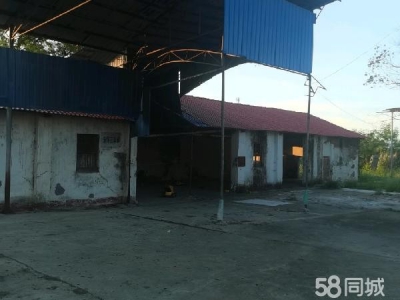 岳阳市岳临湘区 两台200的变压器。水电通。附近人工便宜。工人多图1
