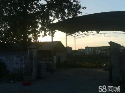 岳阳市岳临湘区 两台200的变压器。水电通。附近人工便宜。工人多图4