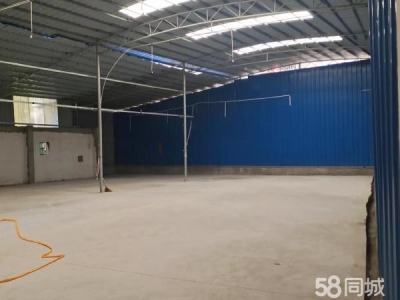 岳阳市岳临湘区 前院200平方 一楼130 后院350 还有3间平顶房图3