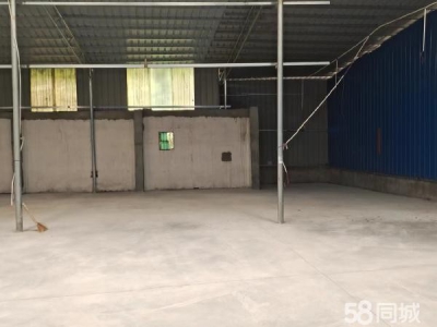 岳阳市岳临湘区 前院200平方 一楼130 后院350 还有3间平顶房图4