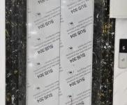 (出租) 仓库、带电梯、交通便利