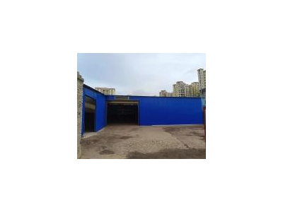 (出租) 适合做厂房 和仓库，可根据需求灵活运用图2