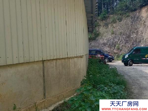 岳阳市岳临湘区 先看看地方，行一个星期交房