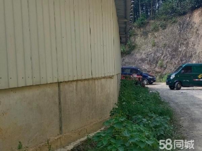 岳阳市岳临湘区 先看看地方，行一个星期交房图1