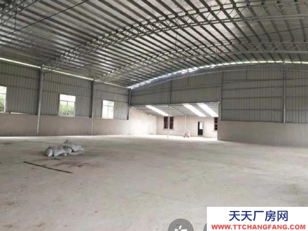 岳阳市岳临湘区 我建议你看完这个房子后再观望， 一定不会让您失望！