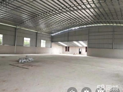 岳阳市岳临湘区 我建议你看完这个房子后再观望， 一定不会让您失望！图1