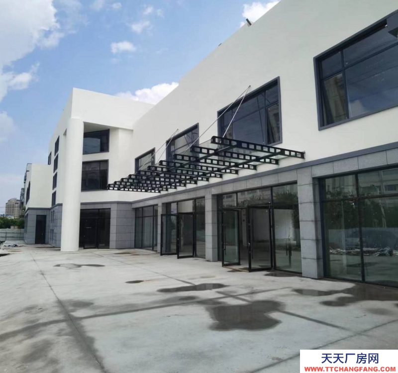 (出租) 辽阳宏伟区宏伟路忠旺科创中心对面，4000平招租，价格面议！