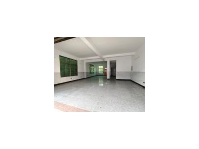 (出租) 琼海市嘉积镇一小学附近图2