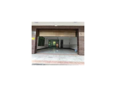 (出租) 琼海市嘉积镇一小学附近图4