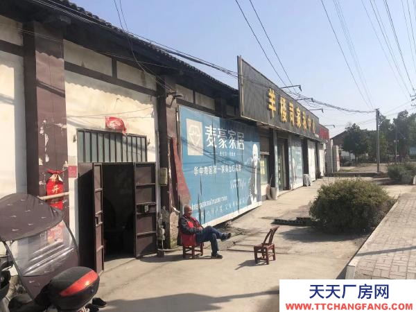 岳阳市岳临湘区 房东直租，租期灵活，价格合理