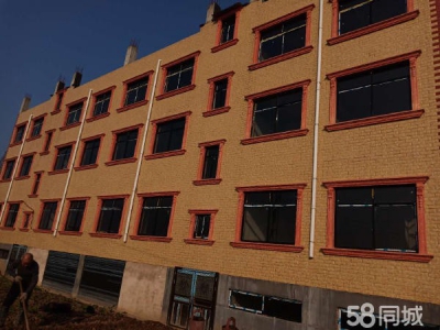 岳阳市岳华容区 出租华容城区城区中心图1