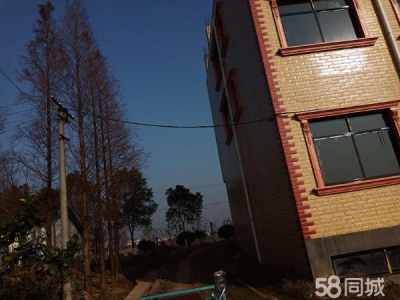 岳阳市岳华容区 出租华容城区城区中心图3