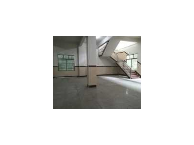 (出租) 嘉积泮水沿街180平米出租，可做商铺仓库，门前可停大车图2
