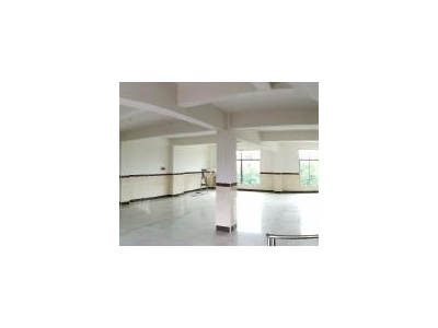 (出租) 嘉积泮水沿街180平米出租，可做商铺仓库，门前可停大车图4