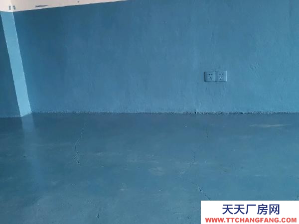 岳阳市岳华容区 交通方便，设施齐全，有意者面议