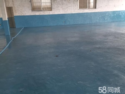 岳阳市岳华容区 交通方便，设施齐全，有意者面议图2