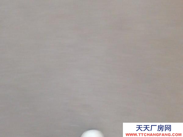 岳阳市岳华容区 两间门面，共110平方。