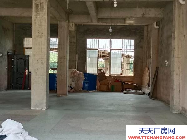 岳阳市岳华容区  ，可租145平方，也可以租290平方