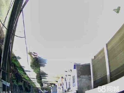 岳阳市岳华容区 自建新房：一楼厂房和仓库设计，二楼住房设计4房二厅二卫图1