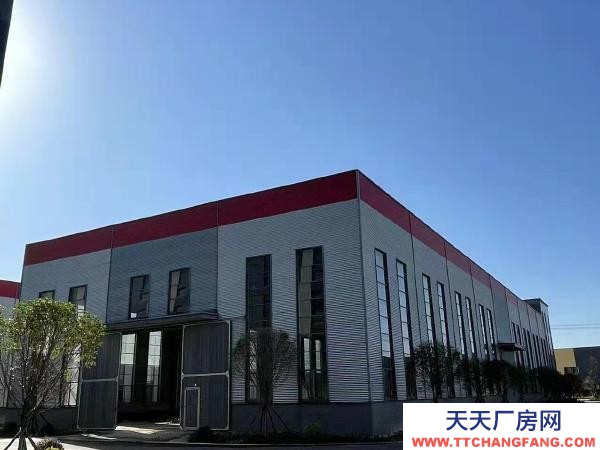 岳阳市湘阴区 房东直租芙蓉北路和金龙大道交叉口卓达金谷创业园13栋整栋