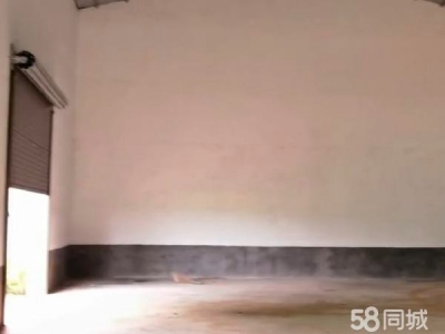 岳阳市湘阴区 自建独栋标准7米层高，带办公室，宿舍图1